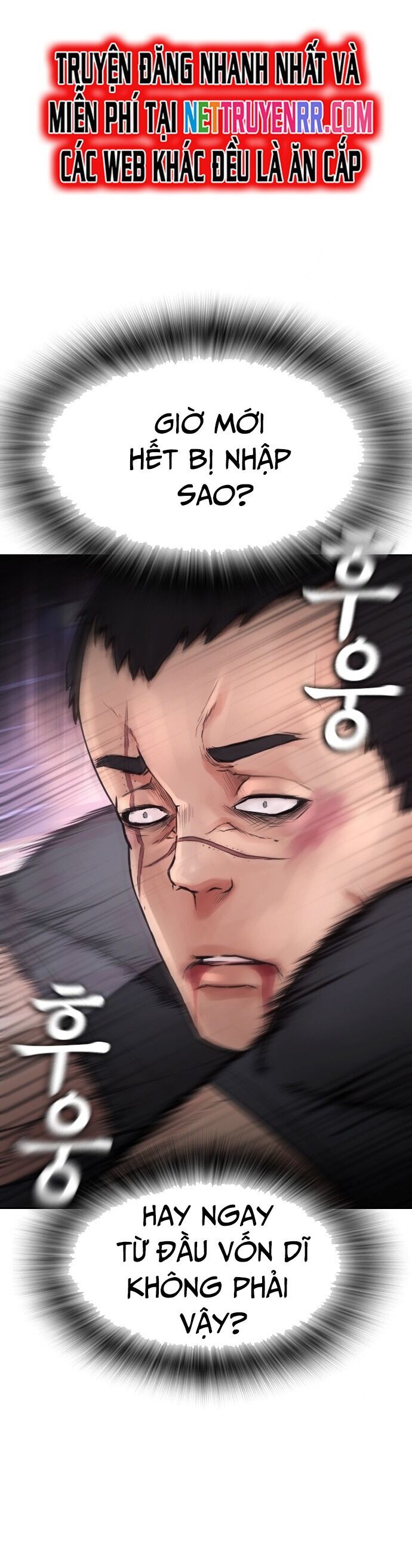 Bố Vạn Năng Chap 145 - Next Chap 146