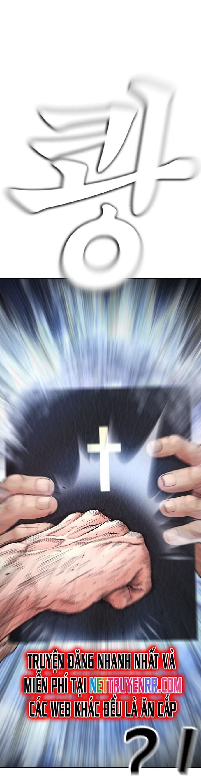 Bố Vạn Năng Chap 145 - Next Chap 146