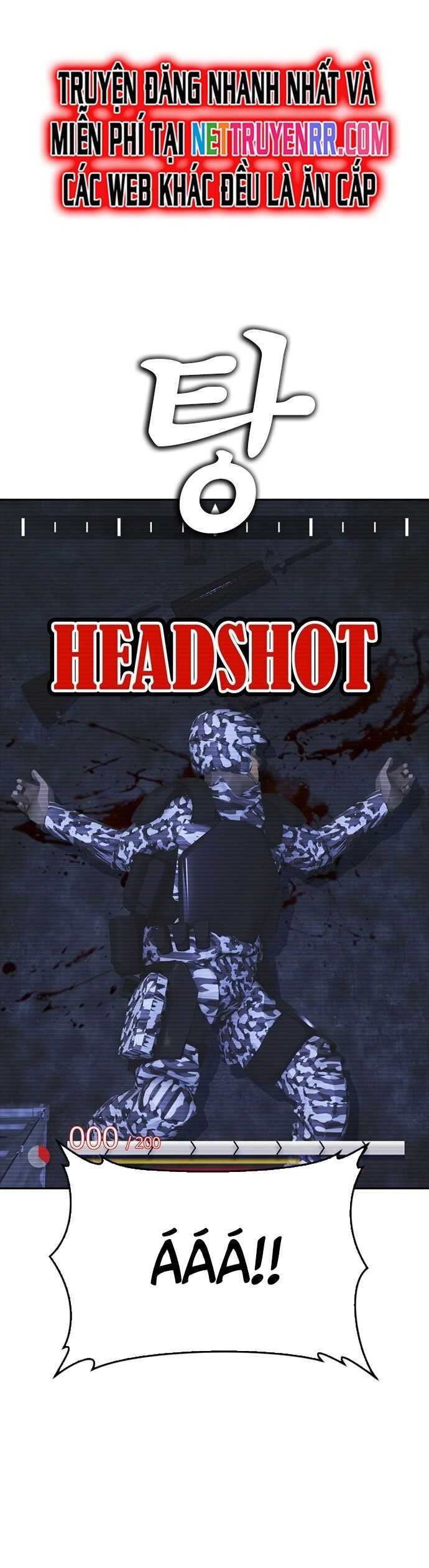 Bố Vạn Năng Chap 145 - Next Chap 146