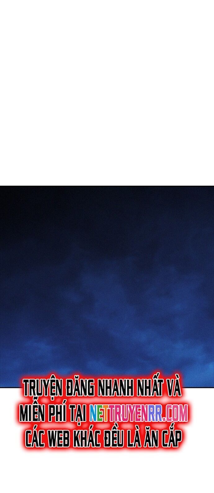 Bố Vạn Năng Chap 145 - Next Chap 146