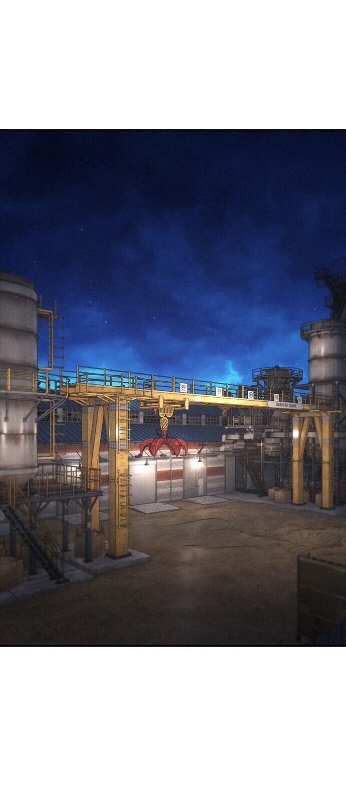 Bố Vạn Năng Chap 145 - Next Chap 146