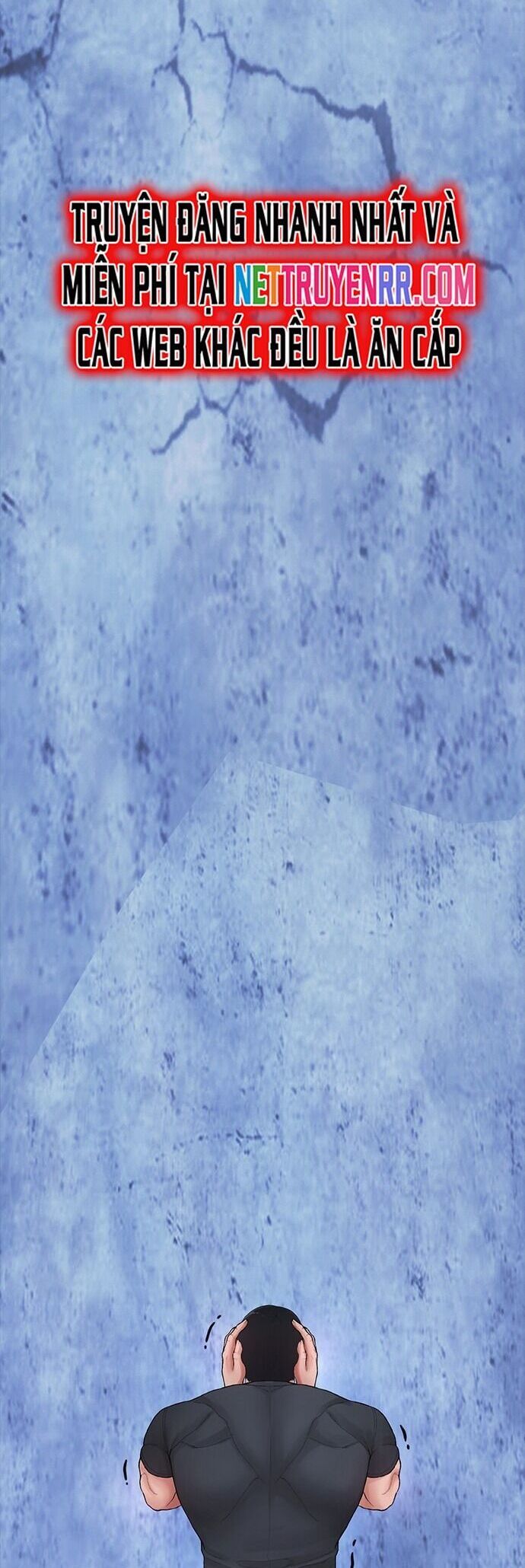 Bố Vạn Năng Chap 145 - Next Chap 146