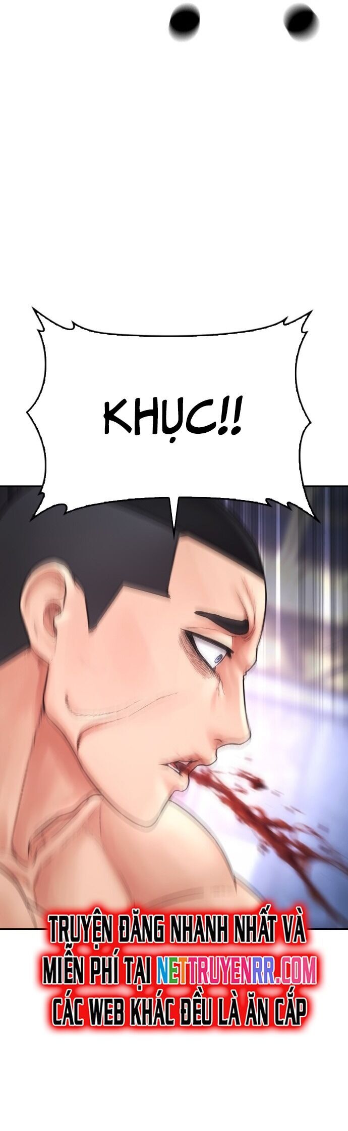 Bố Vạn Năng Chap 145 - Next Chap 146