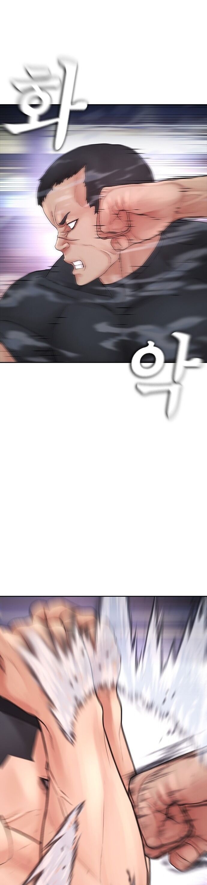 Bố Vạn Năng Chap 145 - Next Chap 146