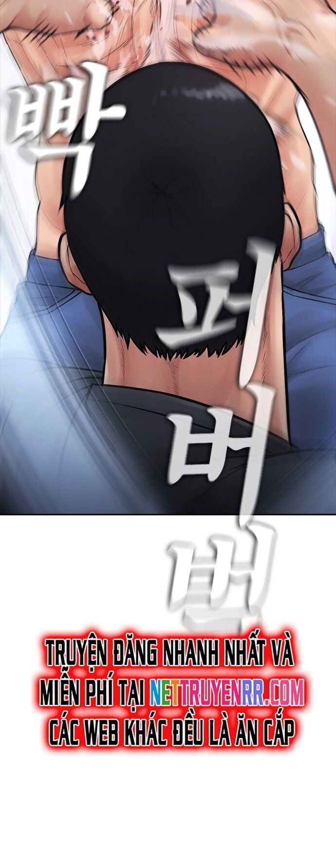 Bố Vạn Năng Chap 145 - Next Chap 146