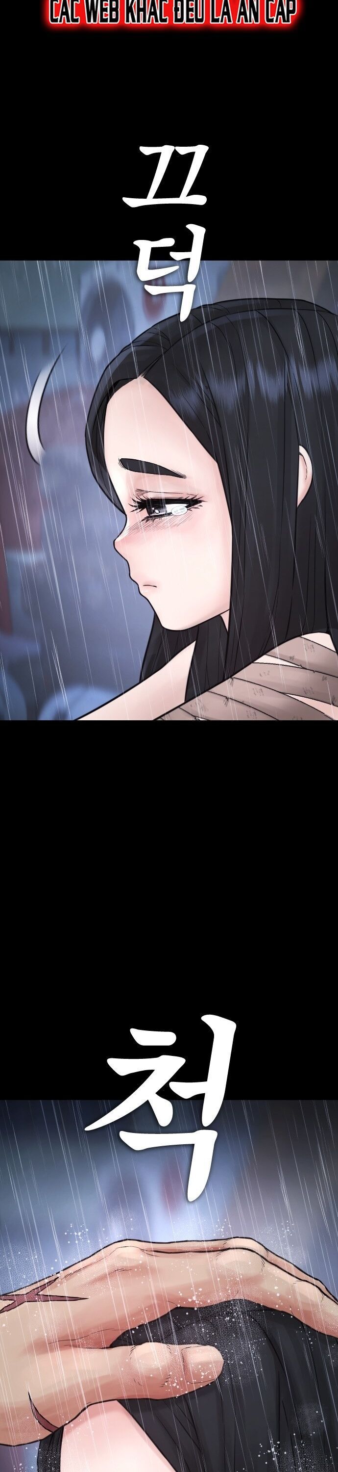 Bố Vạn Năng Chap 148 - Next Chap 149