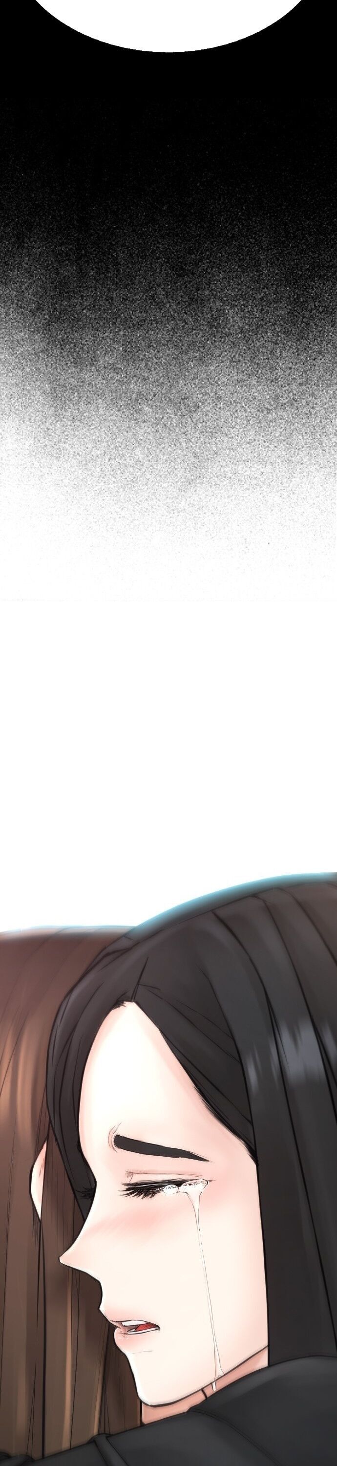 Bố Vạn Năng Chap 148 - Next Chap 149