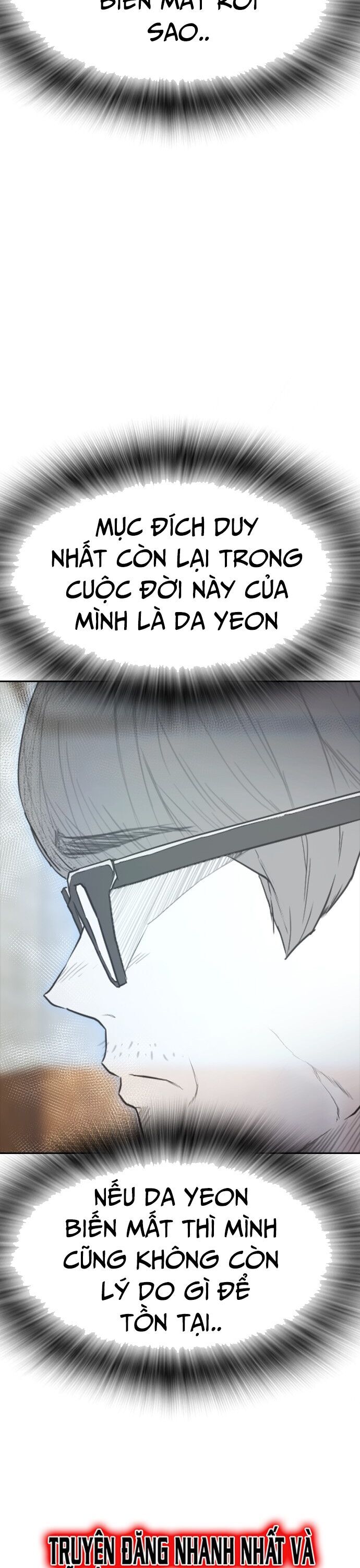 Bố Vạn Năng Chap 148 - Next Chap 149