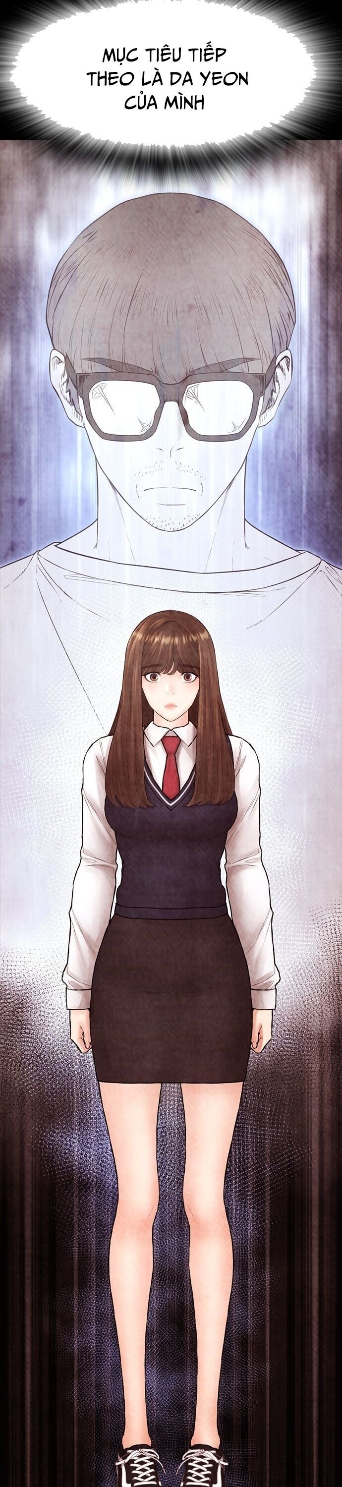 Bố Vạn Năng Chap 148 - Next Chap 149