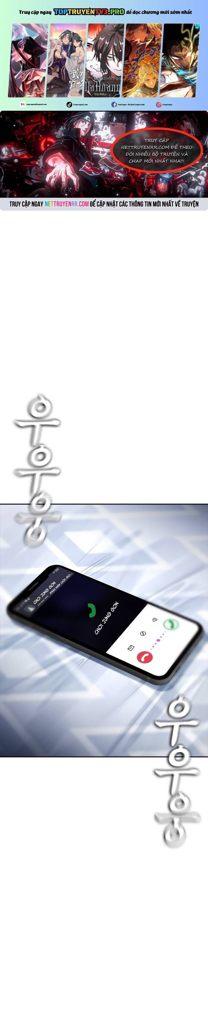 Bố Vạn Năng Chap 150 - Next Chap 151