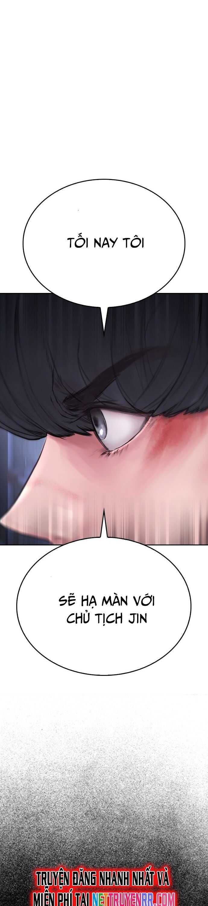 Bố Vạn Năng Chap 150 - Next Chap 151