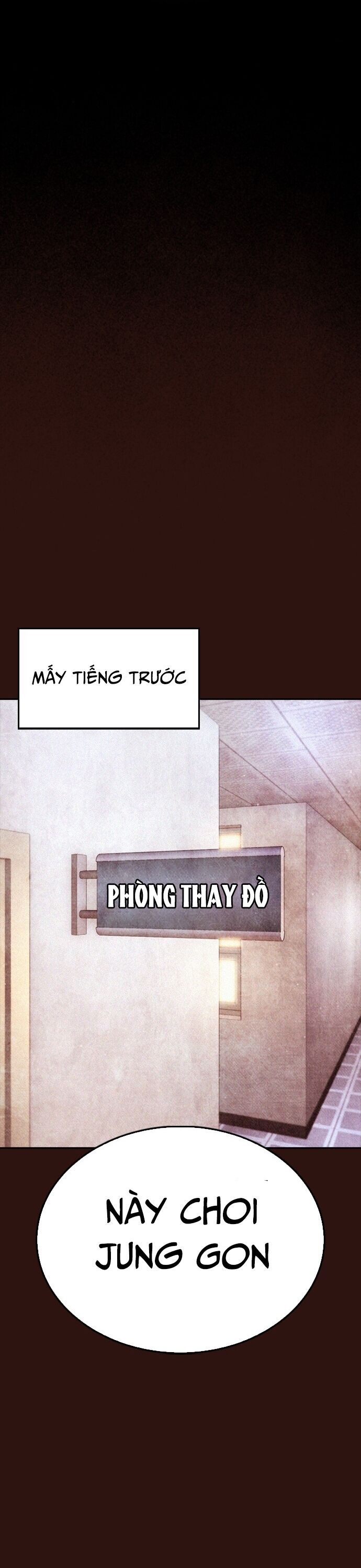 Bố Vạn Năng Chap 150 - Next Chap 151