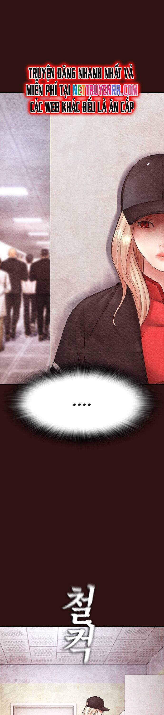 Bố Vạn Năng Chap 150 - Next Chap 151