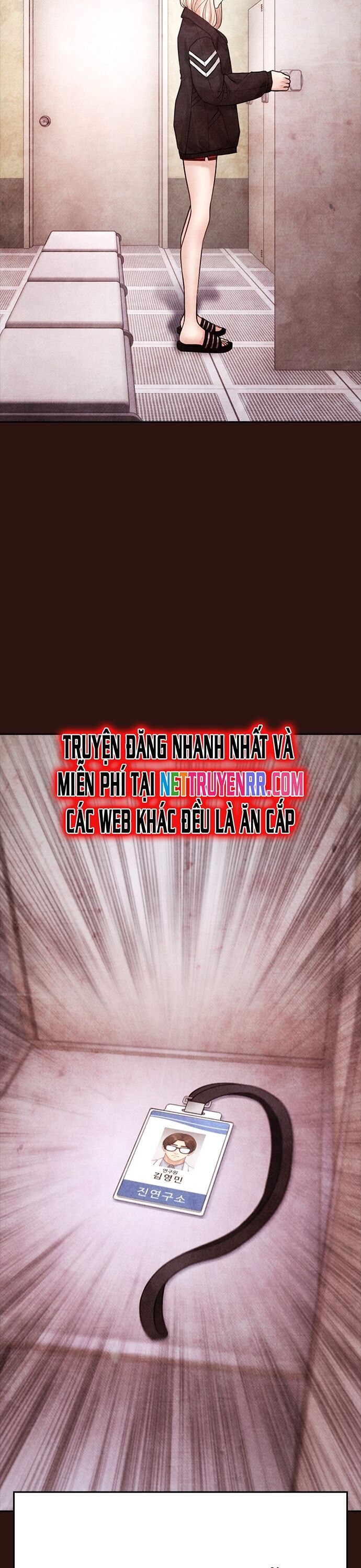 Bố Vạn Năng Chap 150 - Next Chap 151