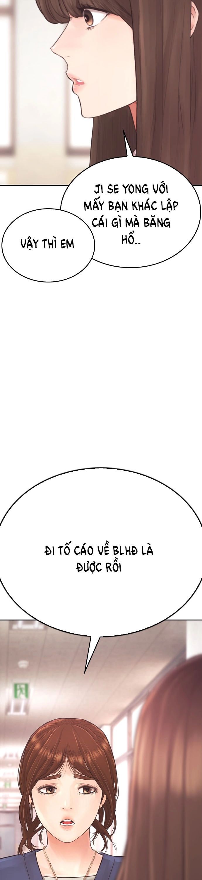 Bố Vạn Năng Chap 156 - Next Chap 157