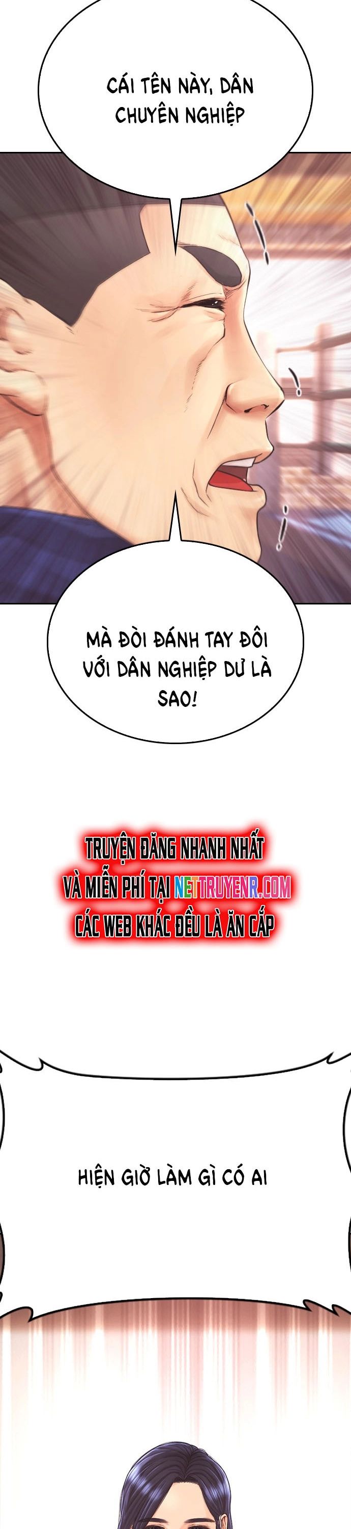 Bố Vạn Năng Chap 156 - Next Chap 157