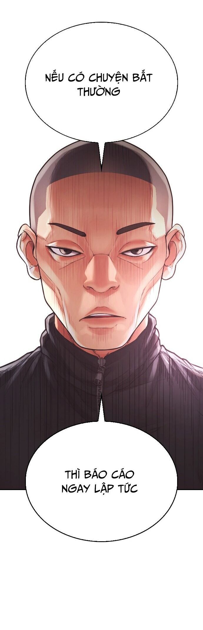 Bố Vạn Năng Chap 157 - Next Chap 158