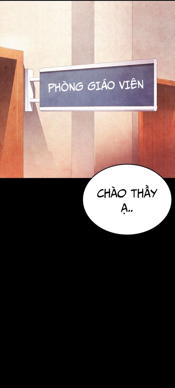 Bố Vạn Năng Chap 169 - Next Chap 170