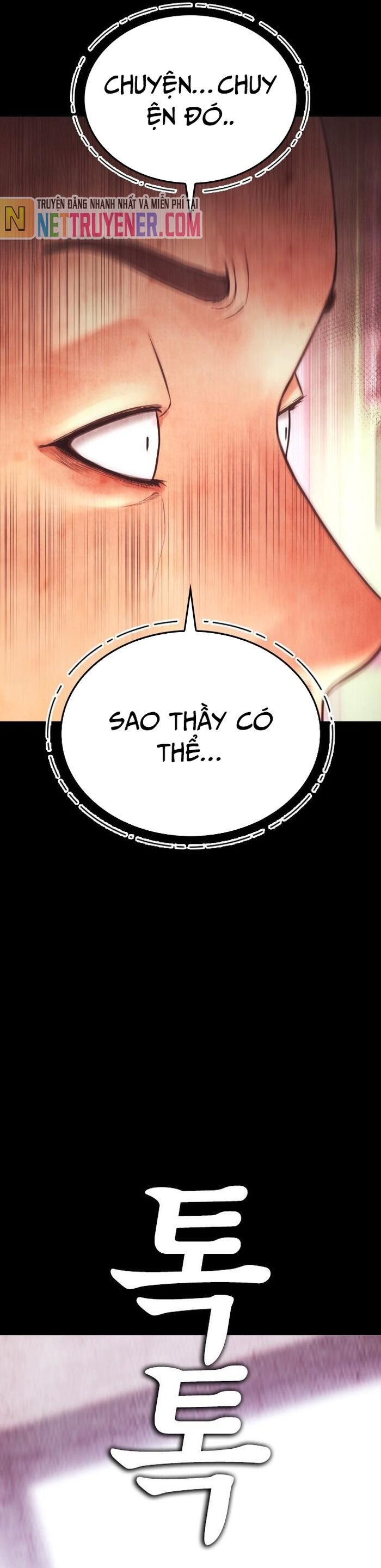 Bố Vạn Năng Chap 169 - Next Chap 170