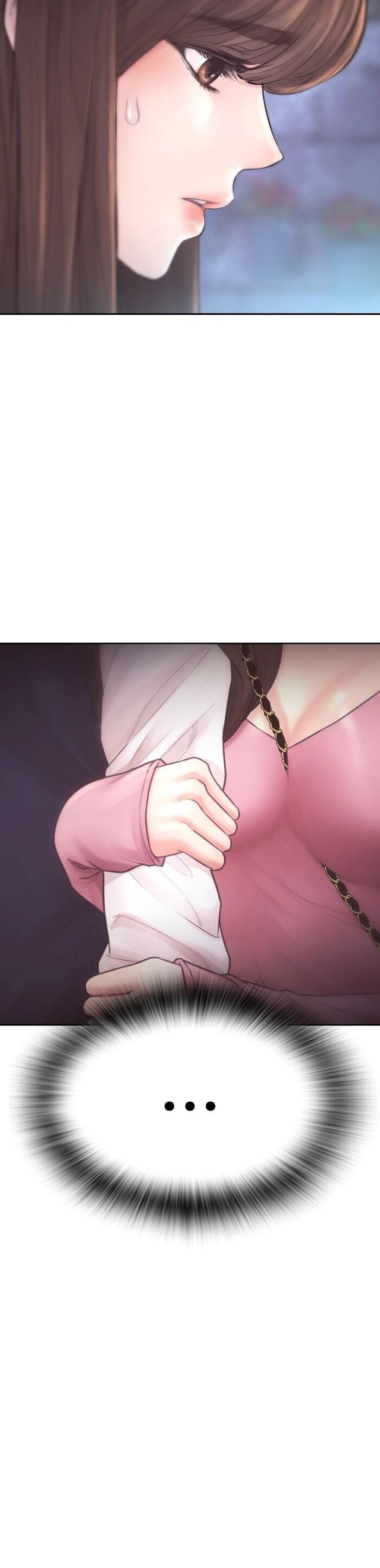 Bố Vạn Năng Chap 169 - Next Chap 170