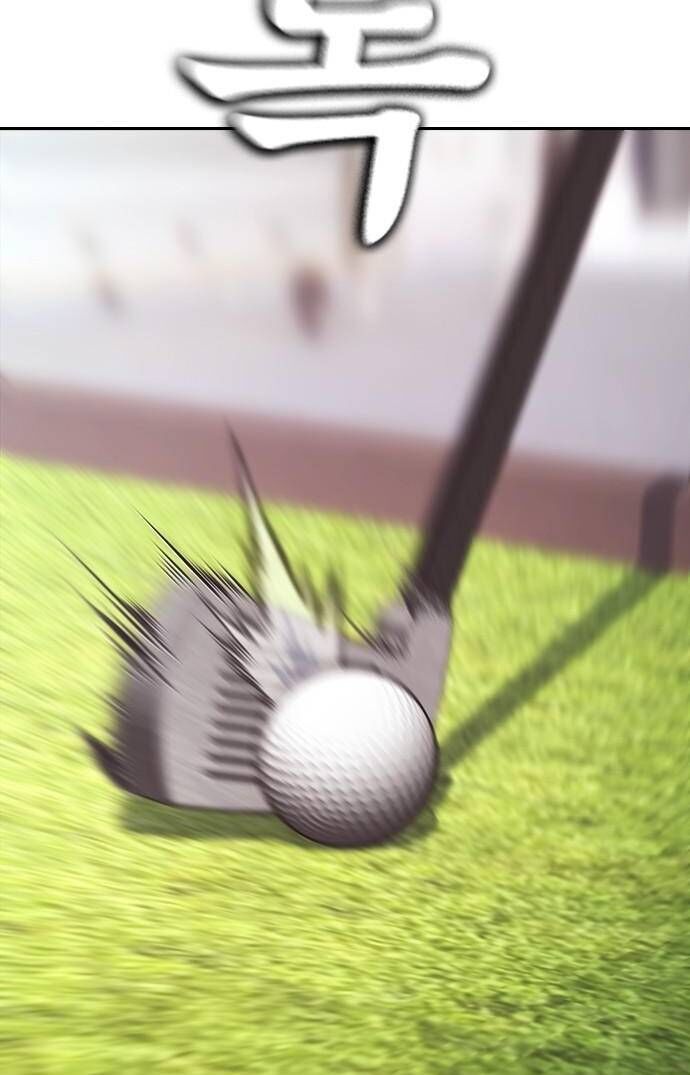 Bố Vạn Năng Chap 173 - Next Chap 174