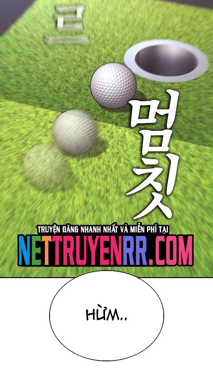 Bố Vạn Năng Chap 173 - Next Chap 174