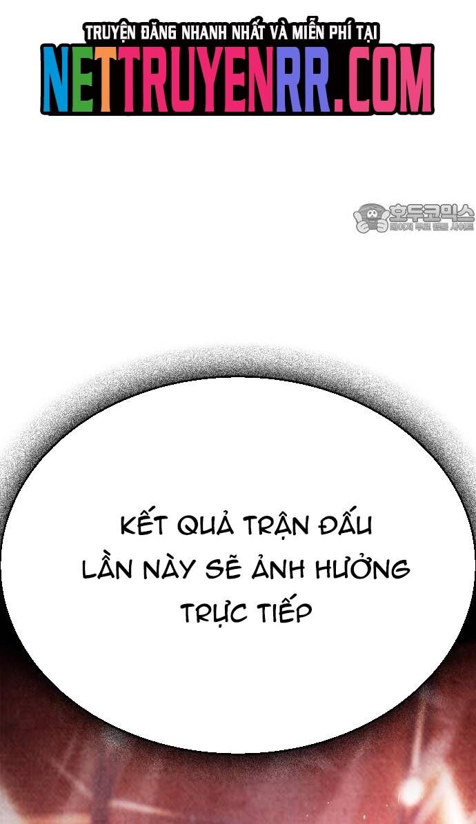 Bố Vạn Năng Chap 173 - Next Chap 174