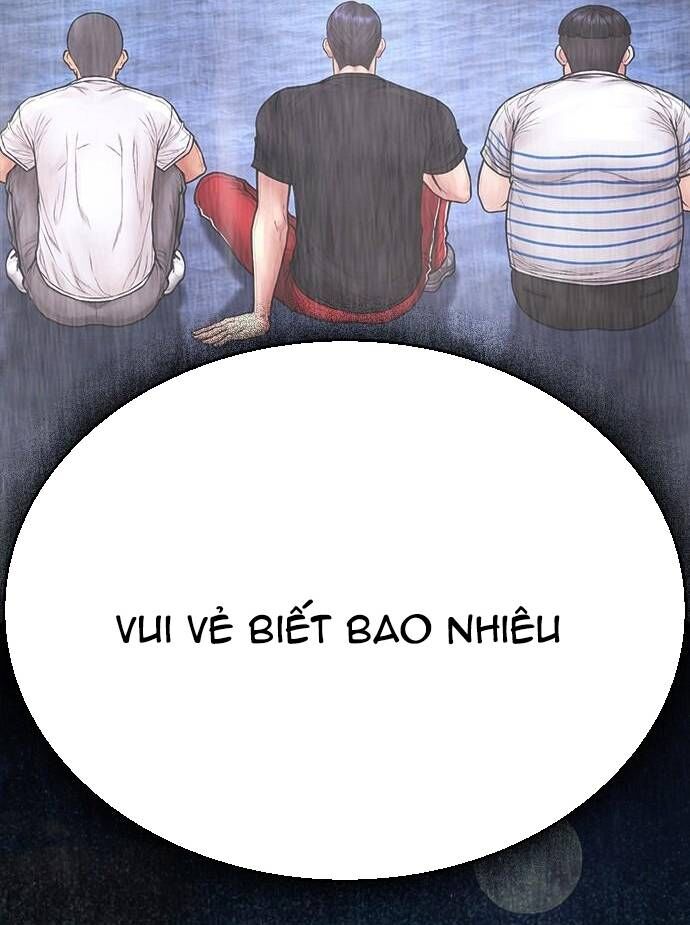 Bố Vạn Năng Chap 173 - Next Chap 174