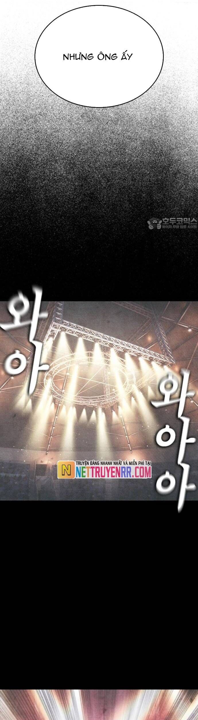 Bố Vạn Năng Chap 174 - Next Chap 175