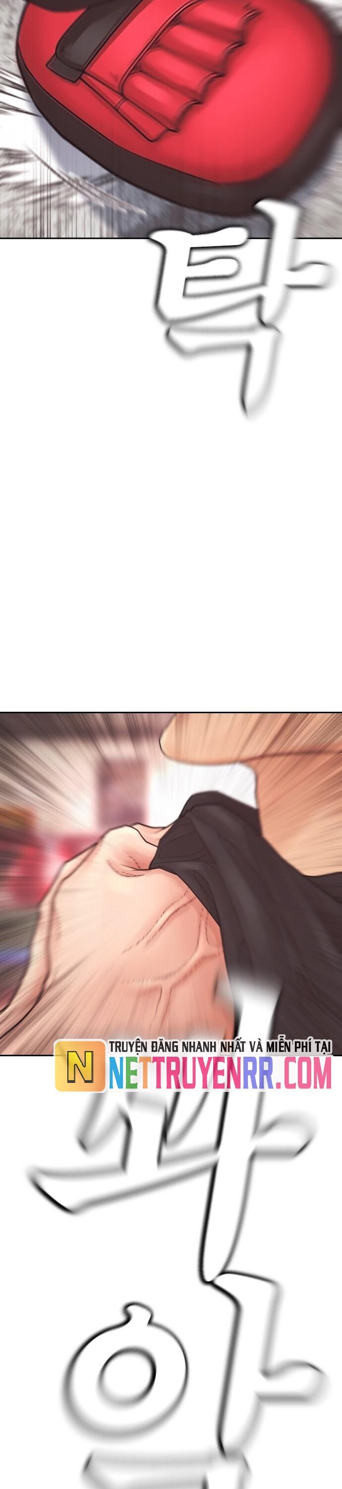 Bố Vạn Năng Chap 175 - Next Chap 176