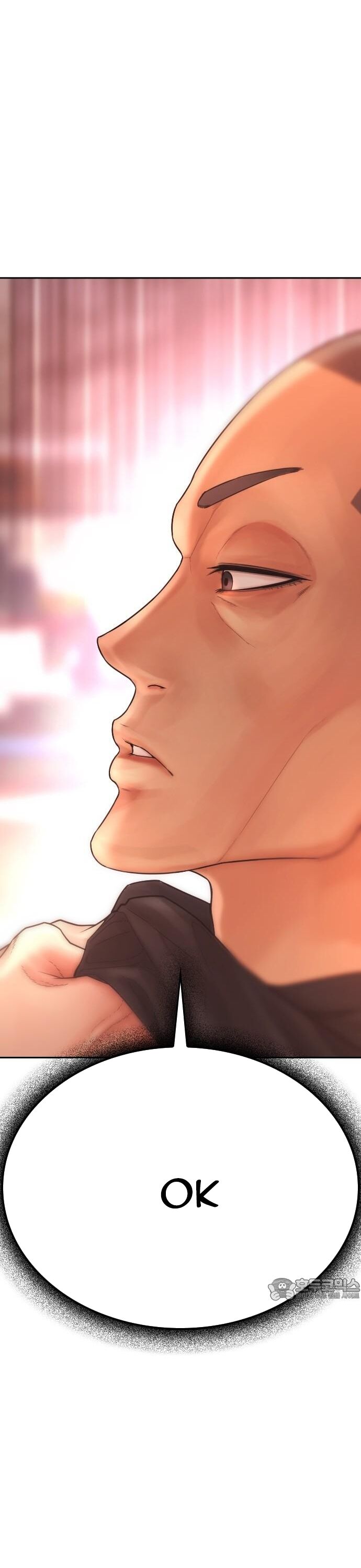 Bố Vạn Năng Chap 175 - Next Chap 176