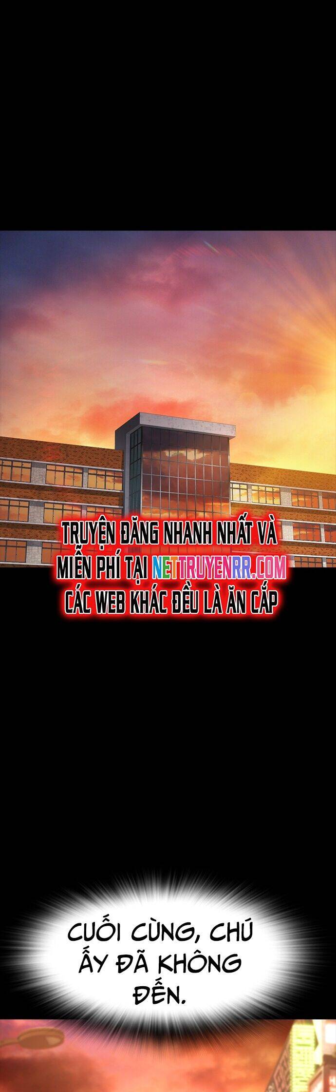 Bố Vạn Năng Chap 90 - Next Chap 91