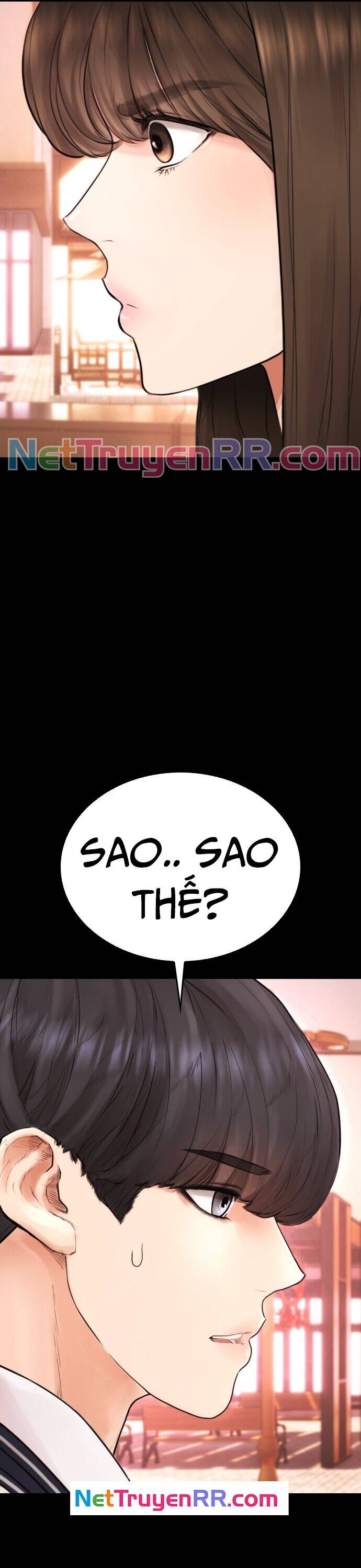 Bố Vạn Năng Chap 90 - Next Chap 91