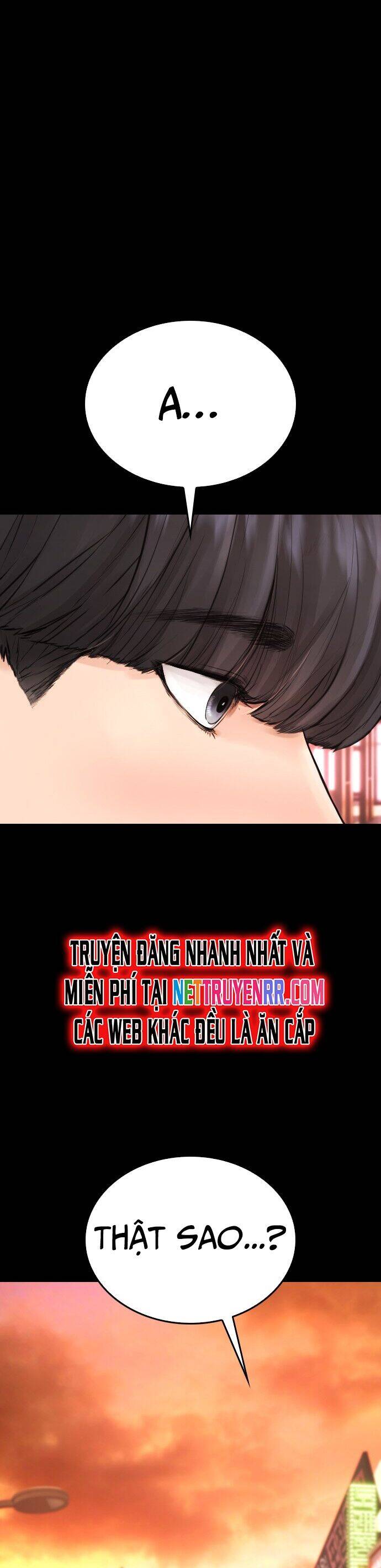 Bố Vạn Năng Chap 90 - Next Chap 91