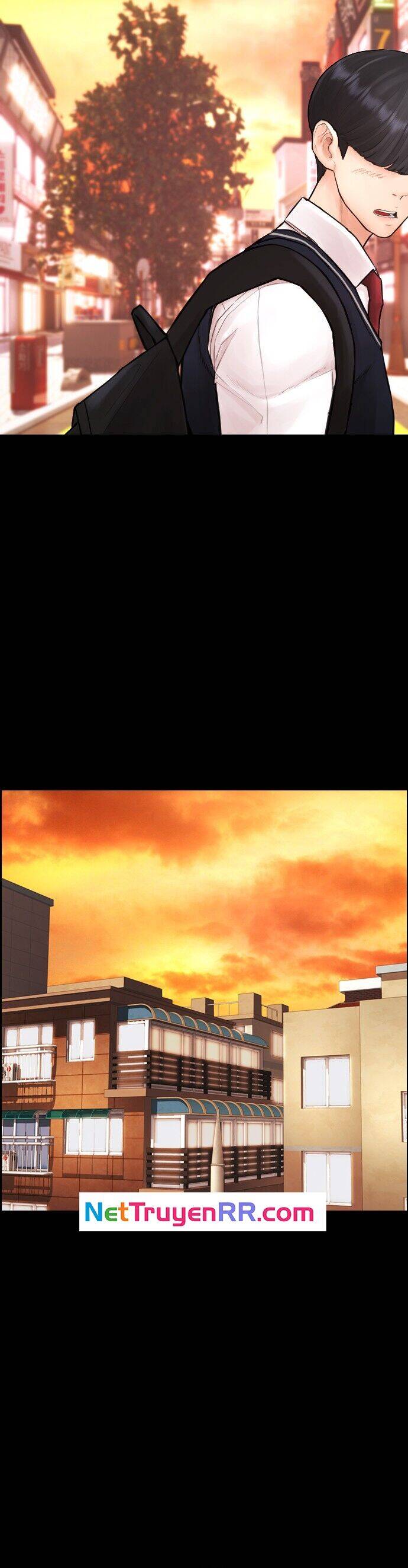 Bố Vạn Năng Chap 90 - Next Chap 91