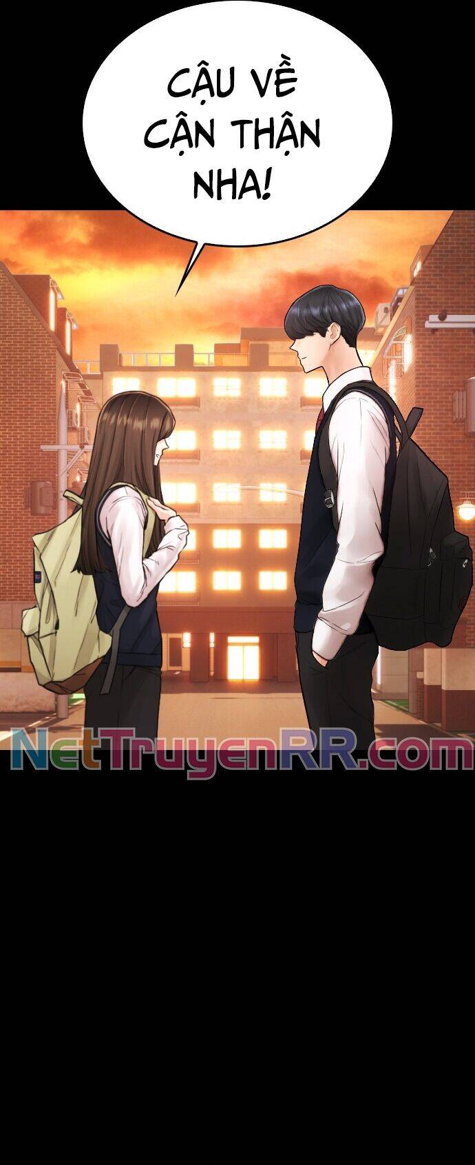 Bố Vạn Năng Chap 90 - Next Chap 91