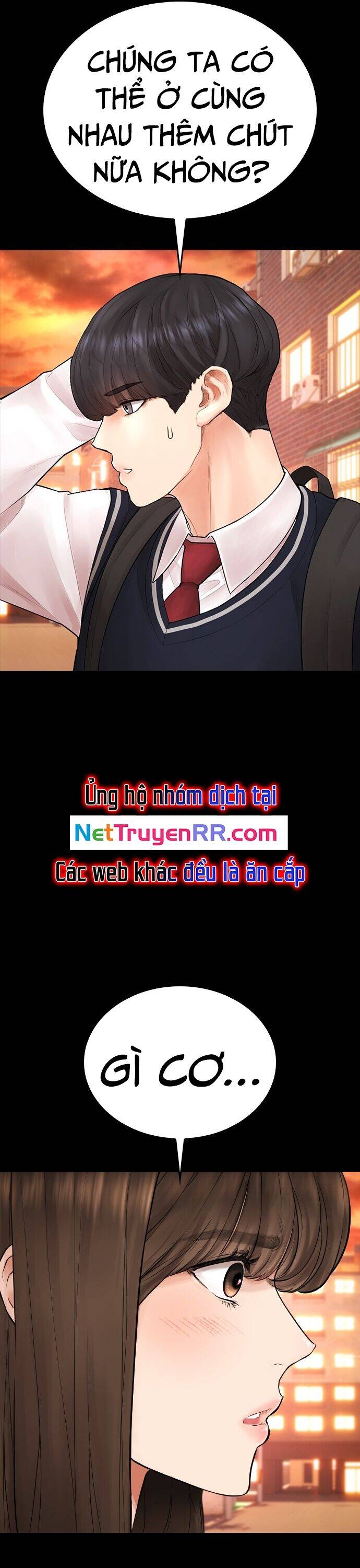 Bố Vạn Năng Chap 90 - Next Chap 91