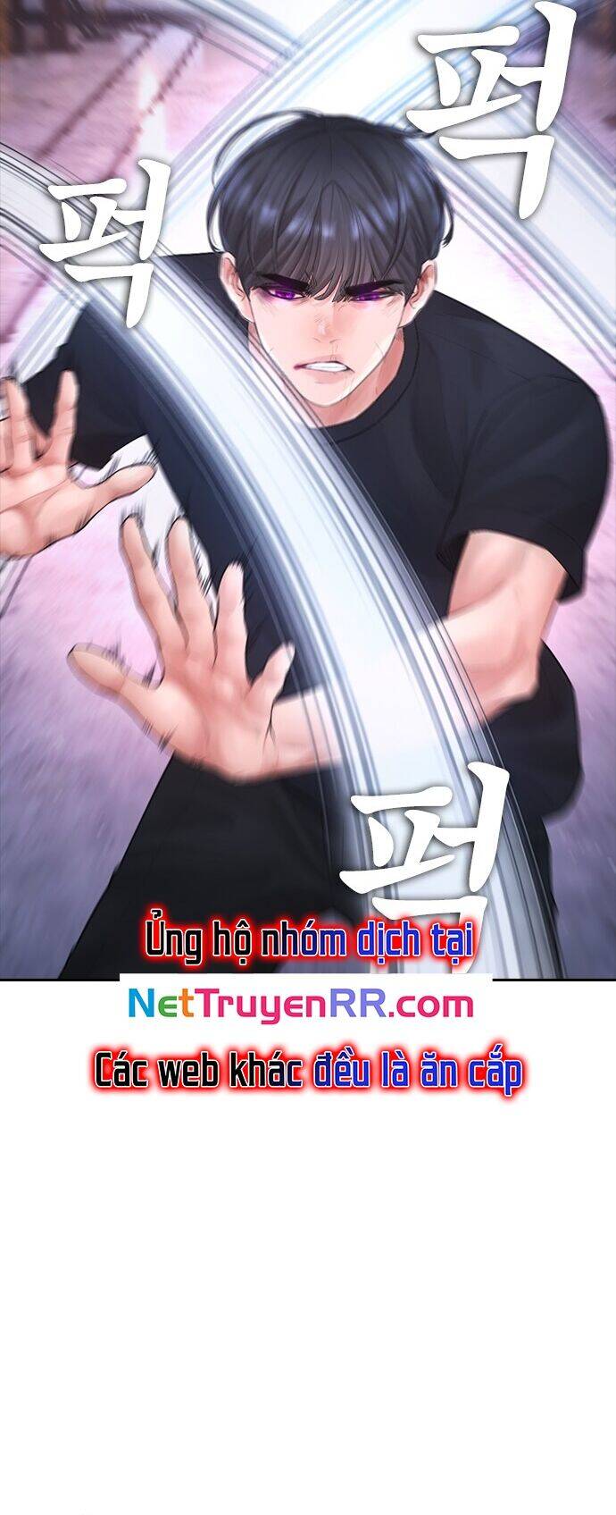 Bố Vạn Năng Chap 90 - Next Chap 91