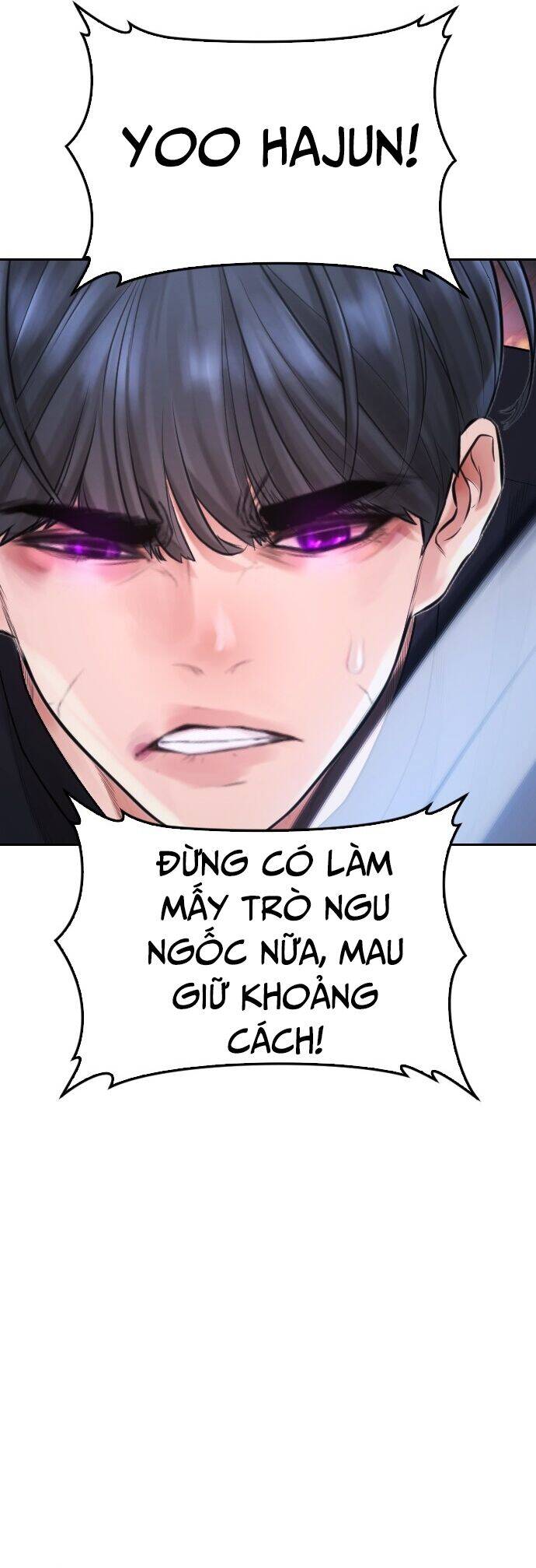 Bố Vạn Năng Chap 90 - Next Chap 91