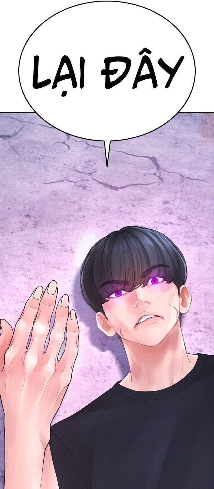 Bố Vạn Năng Chap 90 - Next Chap 91