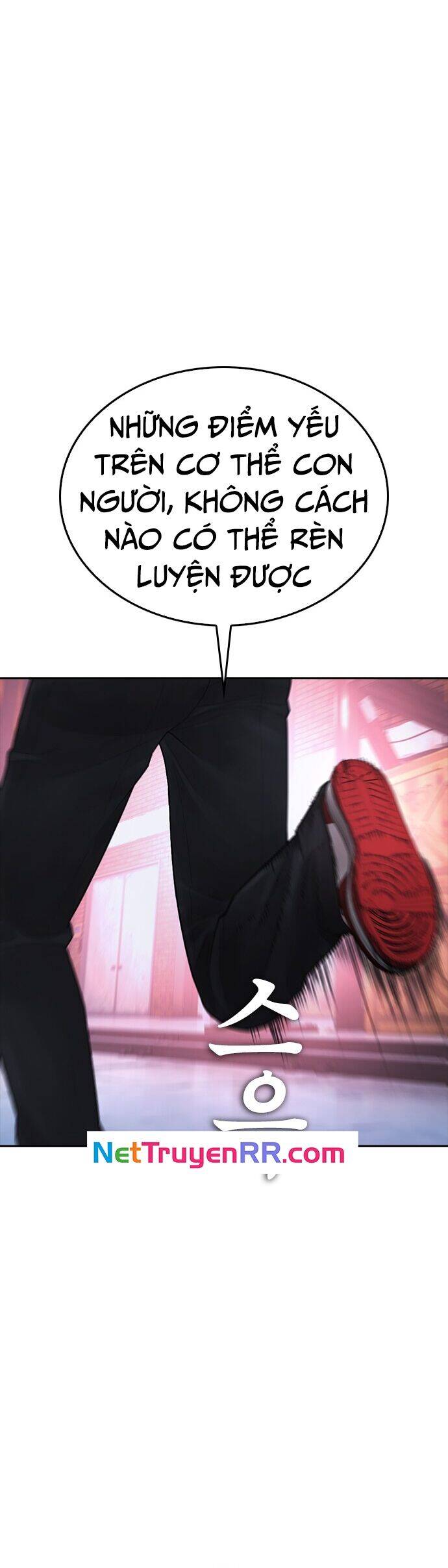 Bố Vạn Năng Chap 91 - Next Chap 92