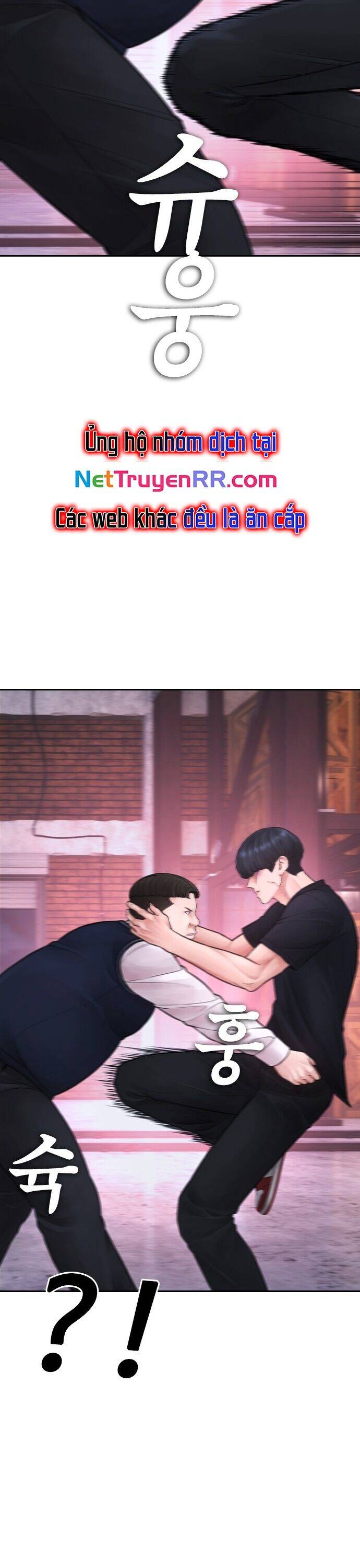 Bố Vạn Năng Chap 91 - Next Chap 92