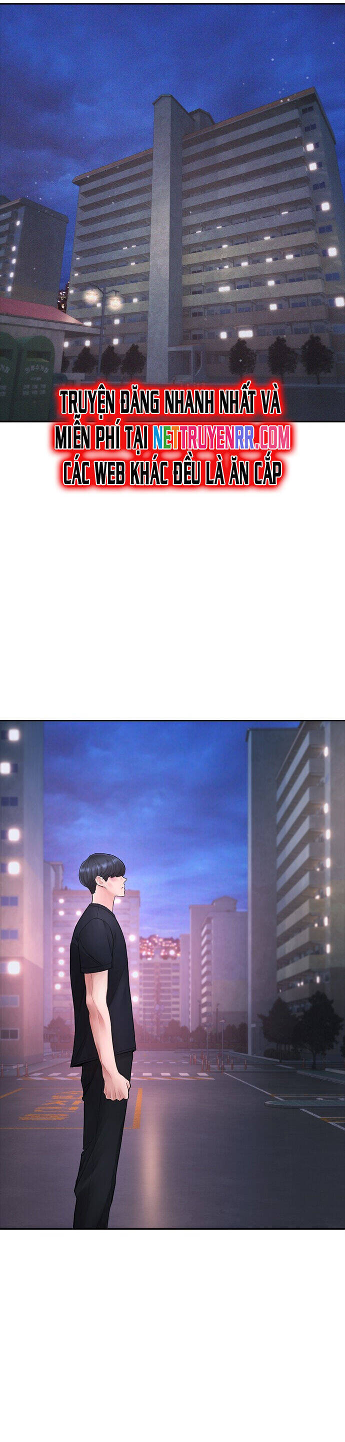 Bố Vạn Năng Chap 92 - Next Chap 93