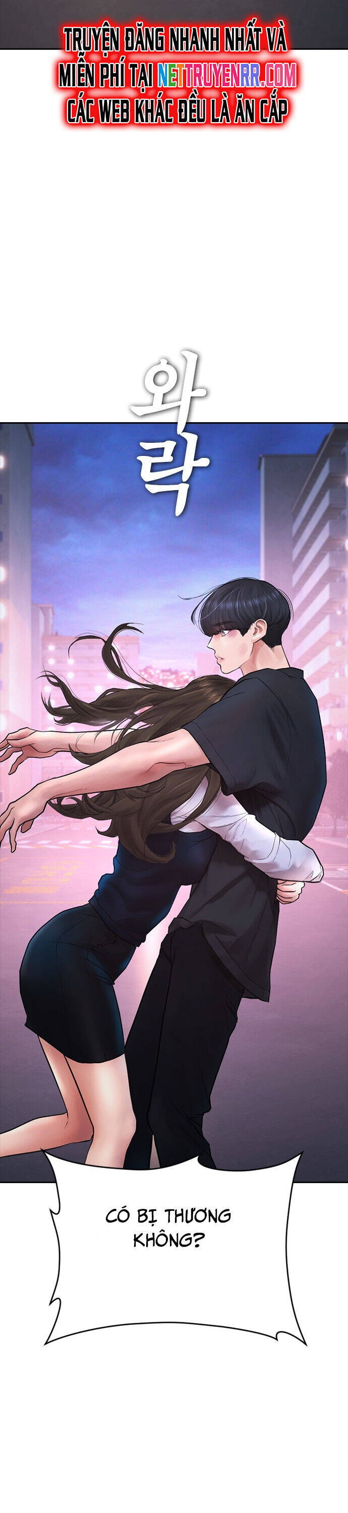 Bố Vạn Năng Chap 92 - Next Chap 93