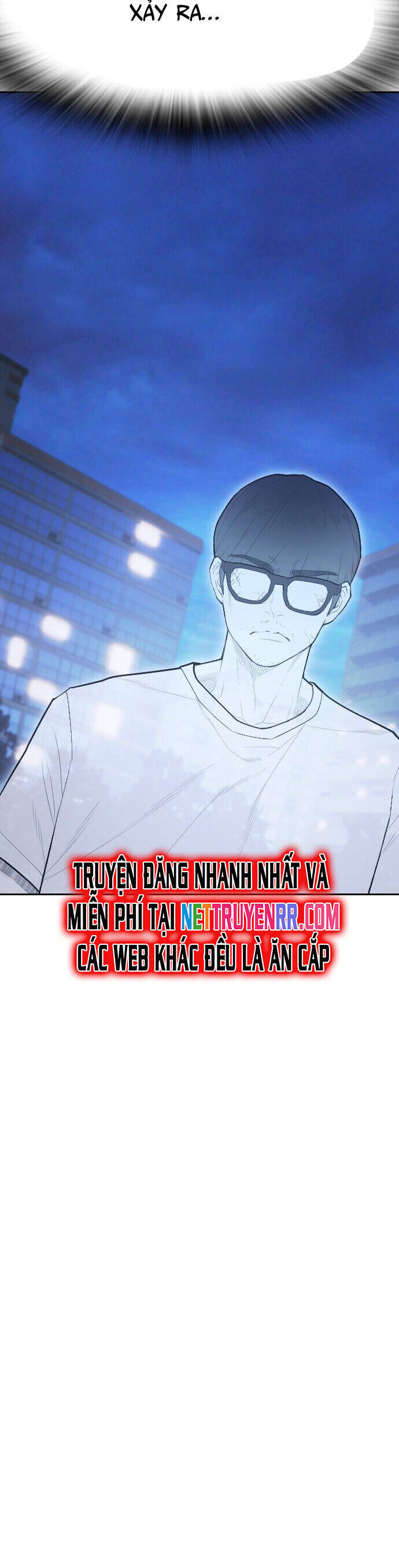 Bố Vạn Năng Chap 92 - Next Chap 93