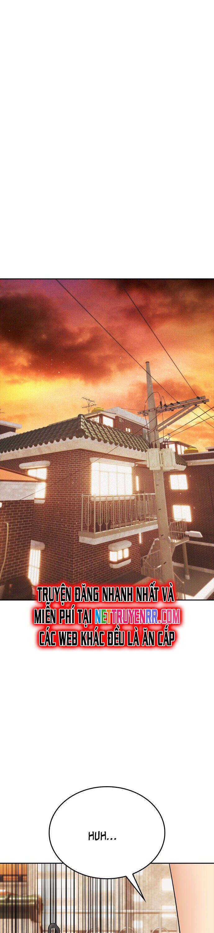 Bố Vạn Năng Chap 92 - Next Chap 93