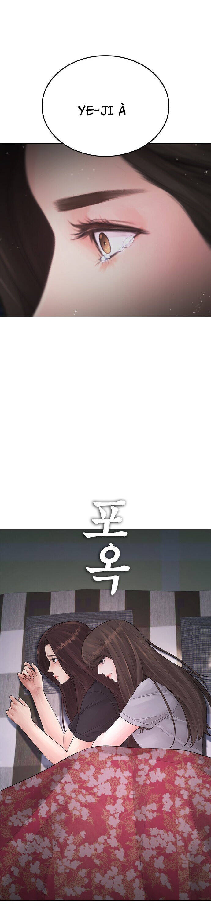 Bố Vạn Năng Chap 92 - Next Chap 93