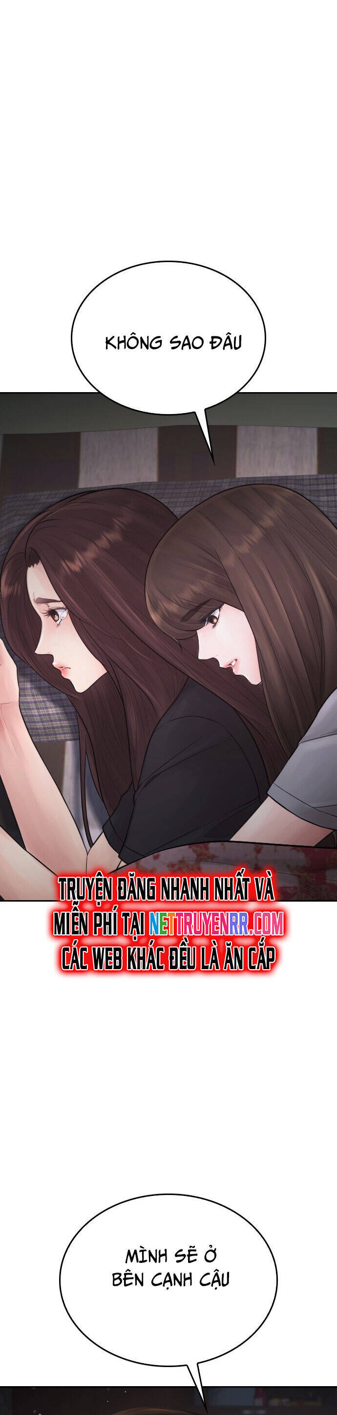 Bố Vạn Năng Chap 92 - Next Chap 93