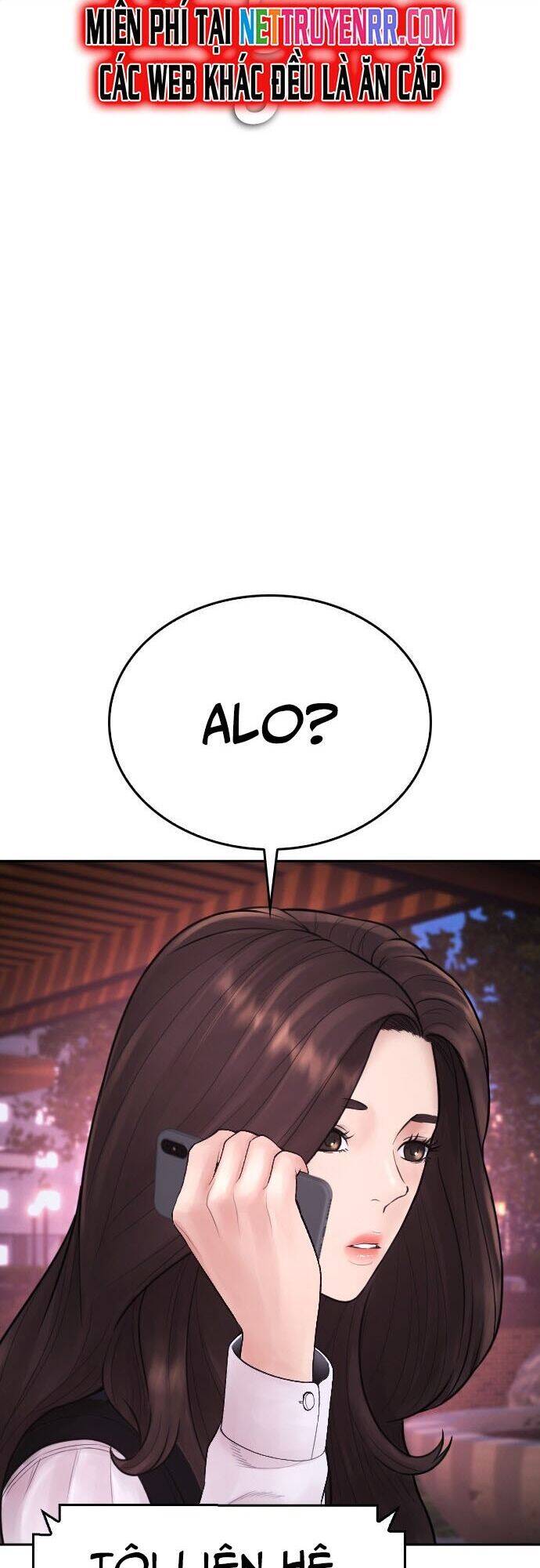 Bố Vạn Năng Chap 93 - Next Chap 94