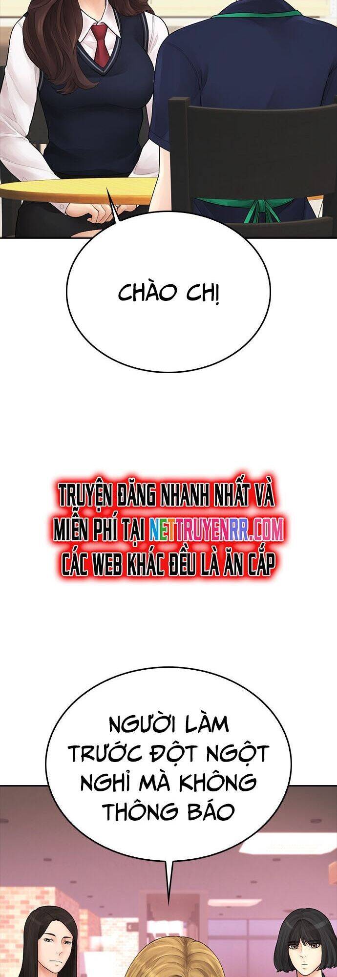 Bố Vạn Năng Chap 93 - Next Chap 94